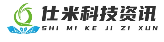 首頁-重慶仕米科技有限公司